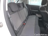  Citroen  C3 1.2 PURETECH 83 S&S C-SERIES #10