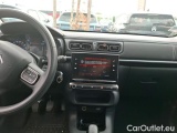  Citroen  C3 1.2 PURETECH 83 S&S C-SERIES #11