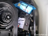  Citroen  C3 1.2 PURETECH 83 S&S C-SERIES #12