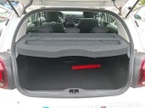  Citroen  C3 1.2 PURETECH 83 S&S C-SERIES #13