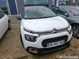  Citroen  C3 1.2 PURETECH 83 S&S C-SERIES #14
