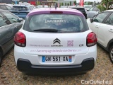  Citroen  C3 1.2 PURETECH 83 S&S C-SERIES #15