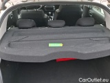  Citroen  C3 1.2 PURETECH 83 S&S C-SERIES #22