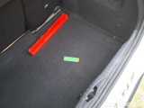  Citroen  C3 1.2 PURETECH 83 S&S C-SERIES #23