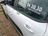  Citroen  C3 1.2 PURETECH 83 S&S C-SERIES #24