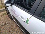  Citroen  C3 1.2 PURETECH 83 S&S C-SERIES #26