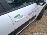  Citroen  C3 1.2 PURETECH 83 S&S C-SERIES #25