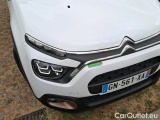  Citroen  C3 1.2 PURETECH 83 S&S C-SERIES #27