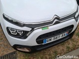  Citroen  C3 1.2 PURETECH 83 S&S C-SERIES #28