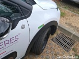  Citroen  C3 1.2 PURETECH 83 S&S C-SERIES #29