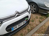  Citroen  C3 1.2 PURETECH 83 S&S C-SERIES #30
