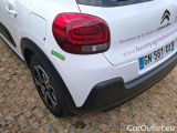  Citroen  C3 1.2 PURETECH 83 S&S C-SERIES #31