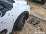  Citroen  C3 1.2 PURETECH 83 S&S C-SERIES #32