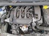  Citroen  C3 1.2 PURETECH 83 S&S C-SERIES #34