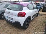  Citroen  C3 1.2 PURETECH 83 S&S C-SERIES #37