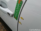  Citroen  C3 1.2 PURETECH 83 S&S C-SERIES #40