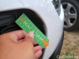  Citroen  C3 1.2 PURETECH 83 S&S C-SERIES #45