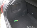  Citroen  C3 1.2 PURETECH 83 S&S C-SERIES #49