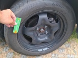  Citroen  C3 1.2 PURETECH 83 S&S C-SERIES #51
