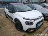  Citroen  C3 1.2 PURETECH 83 S&S C-SERIES #60