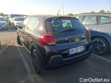  Citroen  C3 1.5 BLUEHDI 100 S&S FEEL PACK #2