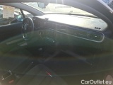  Citroen  C3 1.5 BLUEHDI 100 S&S FEEL PACK #4