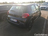  Citroen  C3 1.5 BLUEHDI 100 S&S FEEL PACK #3