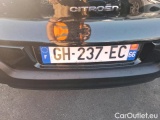  Citroen  C3 1.5 BLUEHDI 100 S&S FEEL PACK #5