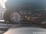  Citroen  C3 1.5 BLUEHDI 100 S&S FEEL PACK #7