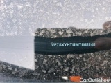  Citroen  C3 1.5 BLUEHDI 100 S&S FEEL PACK #8