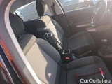  Citroen  C3 1.5 BLUEHDI 100 S&S FEEL PACK #9