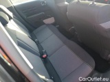  Citroen  C3 1.5 BLUEHDI 100 S&S FEEL PACK #10