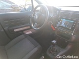  Citroen  C3 1.5 BLUEHDI 100 S&S FEEL PACK #11