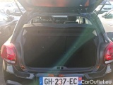  Citroen  C3 1.5 BLUEHDI 100 S&S FEEL PACK #13