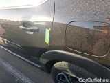  Citroen  C3 1.5 BLUEHDI 100 S&S FEEL PACK #17