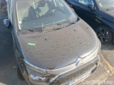  Citroen  C3 1.5 BLUEHDI 100 S&S FEEL PACK #21