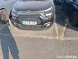  Citroen  C3 1.5 BLUEHDI 100 S&S FEEL PACK #23