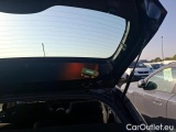  Citroen  C3 1.5 BLUEHDI 100 S&S FEEL PACK #28