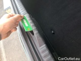  Citroen  C3 1.5 BLUEHDI 100 S&S FEEL PACK #30