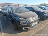  Citroen  C3 1.5 BLUEHDI 100 S&S FEEL PACK #31