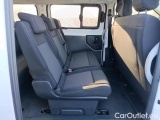 Citroen  Jumpy 1.5 BLUEHDI 120 S&S TAILLE M CONFORT #10