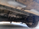  Citroen  Jumpy 1.5 BLUEHDI 120 S&S TAILLE M CONFORT #12