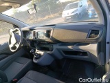  Citroen  Jumpy 1.5 BLUEHDI 120 S&S TAILLE M CONFORT #11