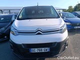  Citroen  Jumpy 1.5 BLUEHDI 120 S&S TAILLE M CONFORT #14