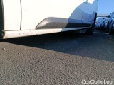  Citroen  Jumpy 1.5 BLUEHDI 120 S&S TAILLE M CONFORT #16
