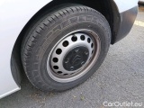  Citroen  Jumpy 1.5 BLUEHDI 120 S&S TAILLE M CONFORT #20
