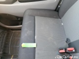  Citroen  Jumpy 1.5 BLUEHDI 120 S&S TAILLE M CONFORT #23