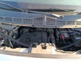  Citroen  Jumpy 1.5 BLUEHDI 120 S&S TAILLE M CONFORT #24