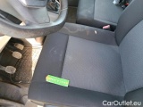  Citroen  Jumpy 1.5 BLUEHDI 120 S&S TAILLE M CONFORT #25