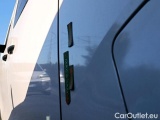  Citroen  Jumpy 1.5 BLUEHDI 120 S&S TAILLE M CONFORT #31